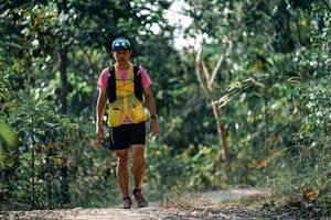 BIB: 
                            <button type="button" onclick="openModal(26072989)" class="btn btn-primary btn-sm float-right btn-popup" data-toggle="modal" data-target=".modal-high-quality">
                        <i class="fas fa-shopping-cart"></i> Add to Cart
                    </button>
                                            <button type="button" onclick="isThisMe(26072989, true)" class="btn btn-success btn-sm float-right btn-popup btn-isme hidden" data-toggle="tooltip" data-placement="bottom" title="นี่คือรูปของคุณใช่ไหม คลิกที่นี่เพื่อเอาเข้าอัลบั้ม">
                        <i class="fas fa-plus"></i> Add to album
                    </button>
                    <button type="button" onclick="isThisMe(26072989, false)" class="btn btn-warning btn-sm float-right btn-popup btn-isnotme hidden">
                        <i class="fas fa-ban"></i> Remove from album
                    </button>